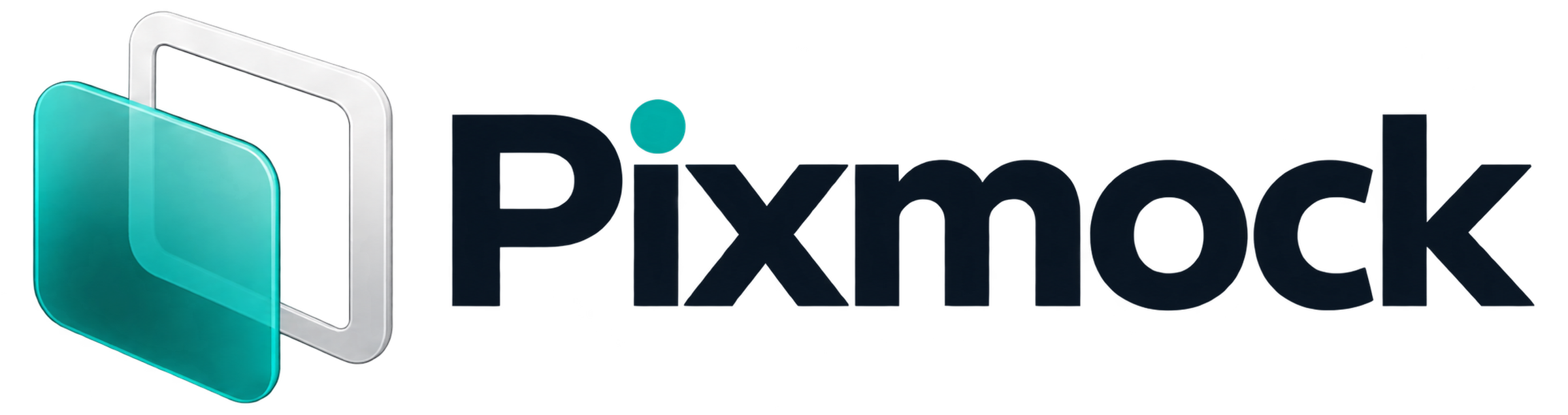 Pixmock